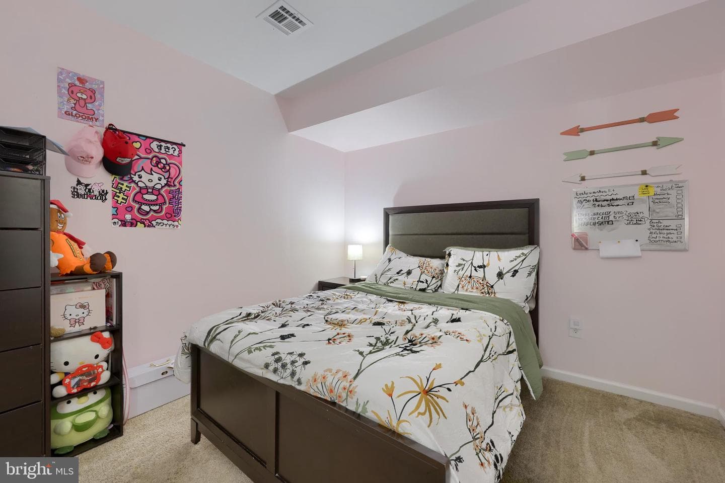 208 Winding Hill Drive photo 27
