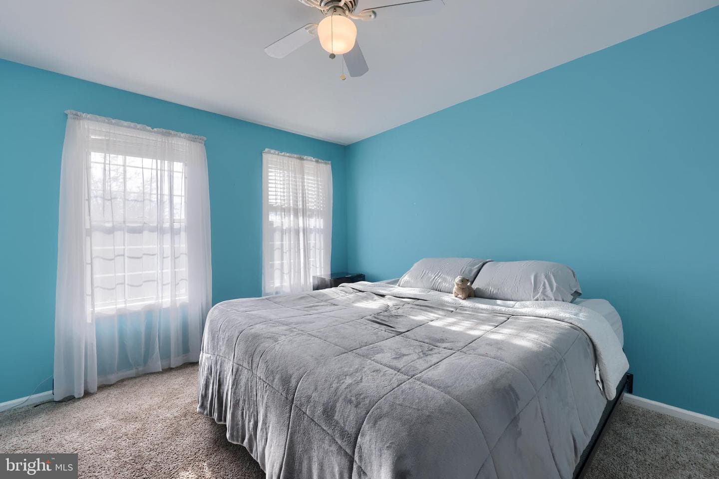 208 Winding Hill Drive photo 30