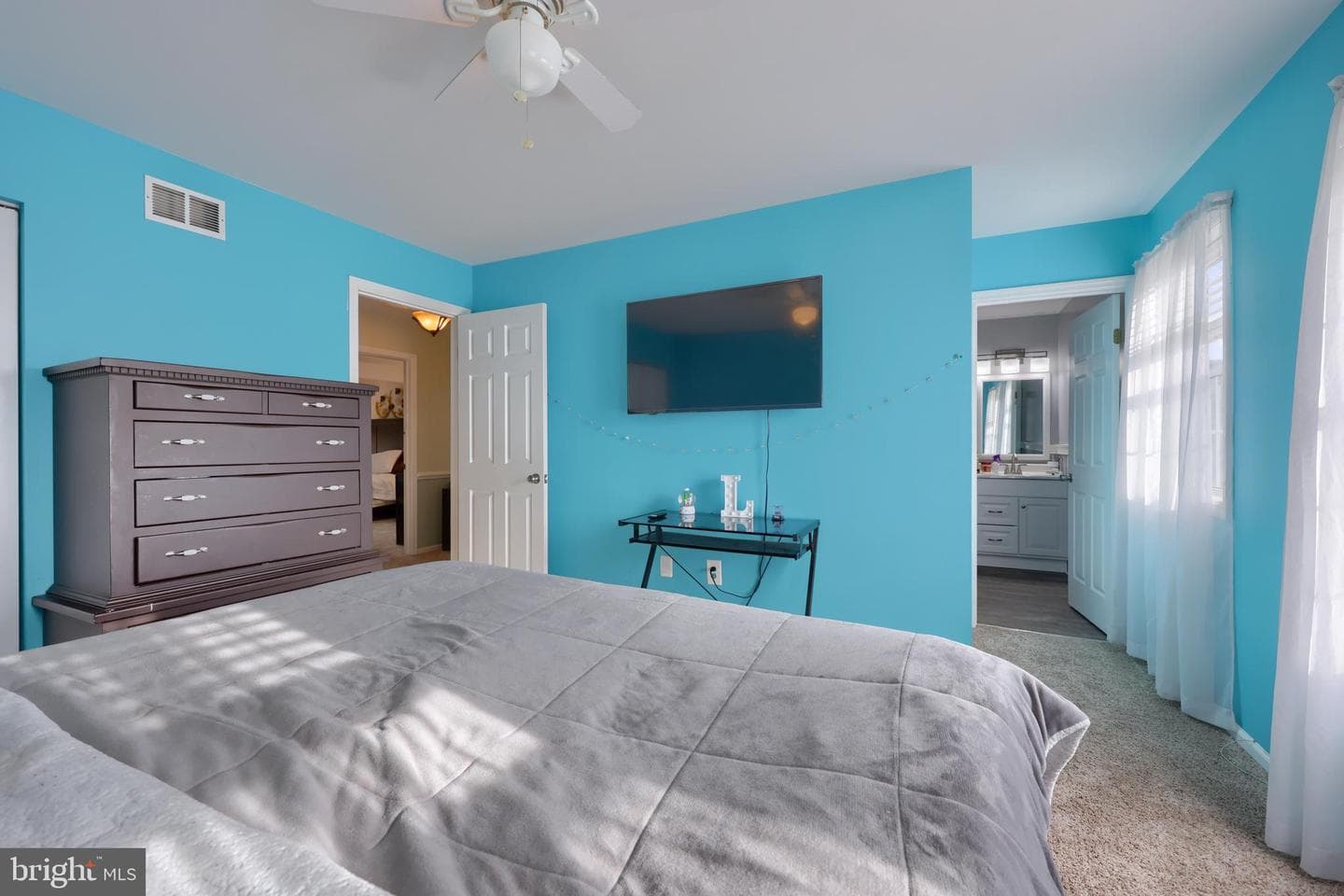 208 Winding Hill Drive photo 31