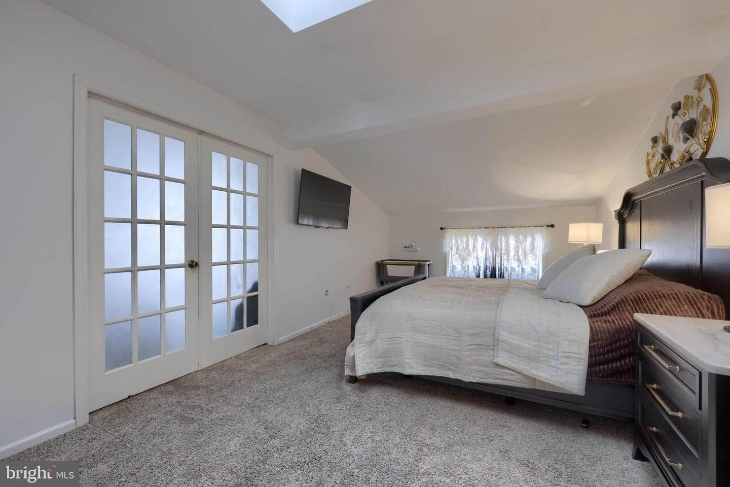 208 Winding Hill Drive photo 37