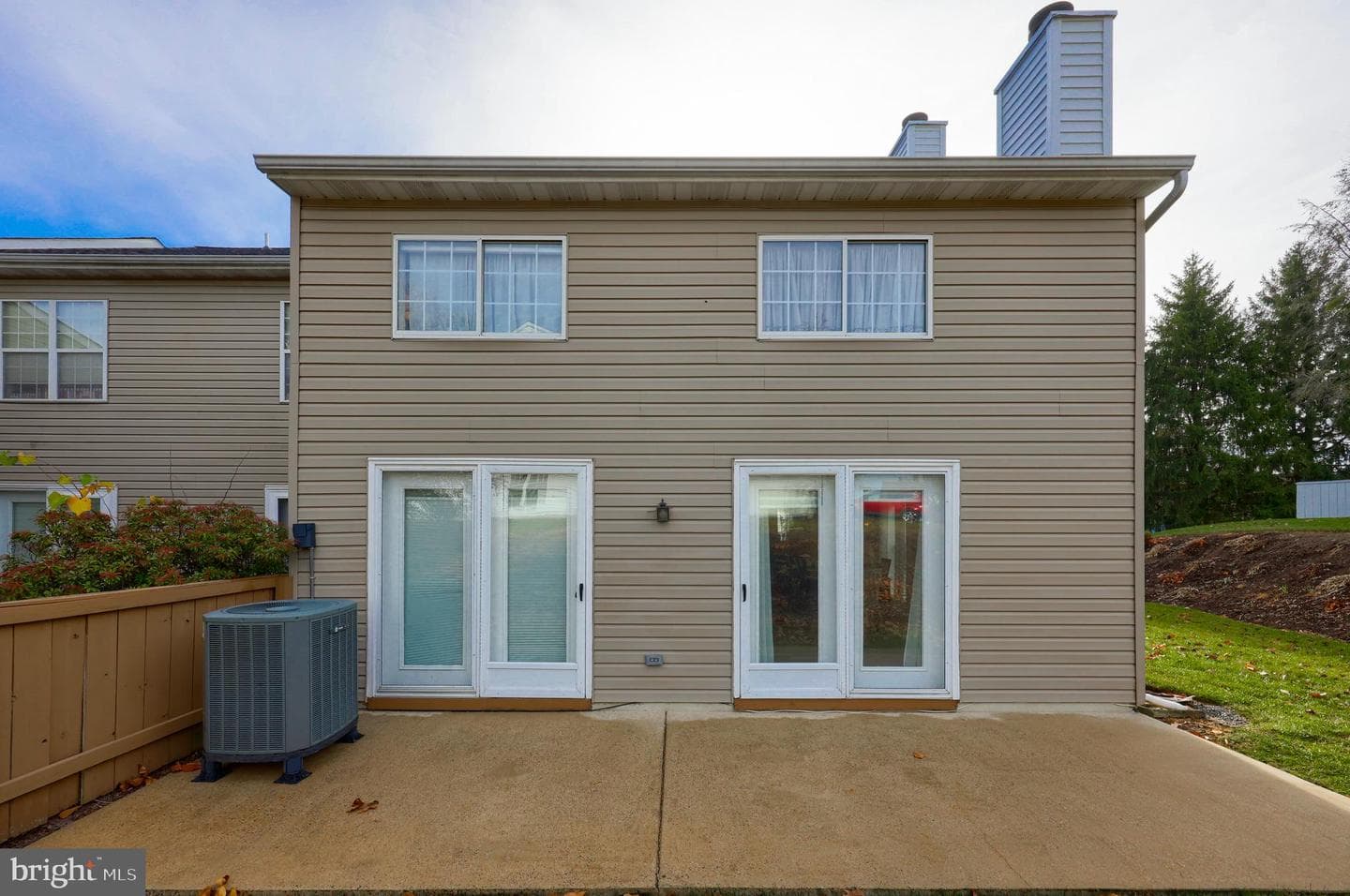 208 Winding Hill Drive photo 42