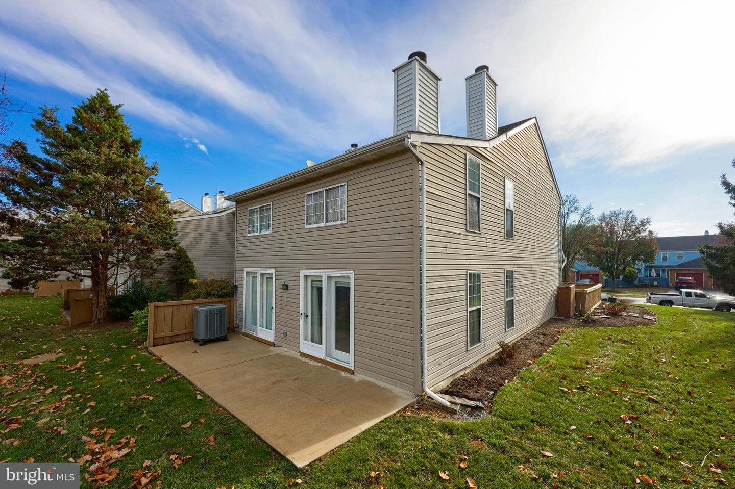 208 Winding Hill Drive photo 44