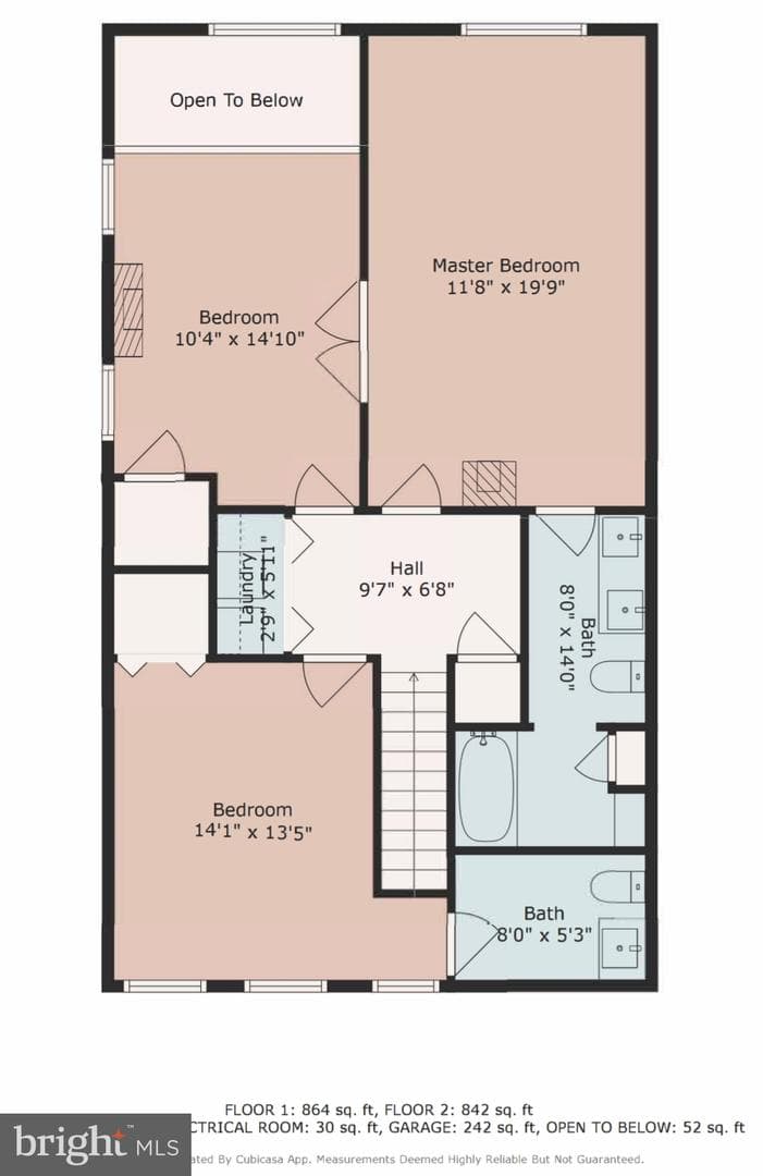 208 Winding Hill Drive photo 47