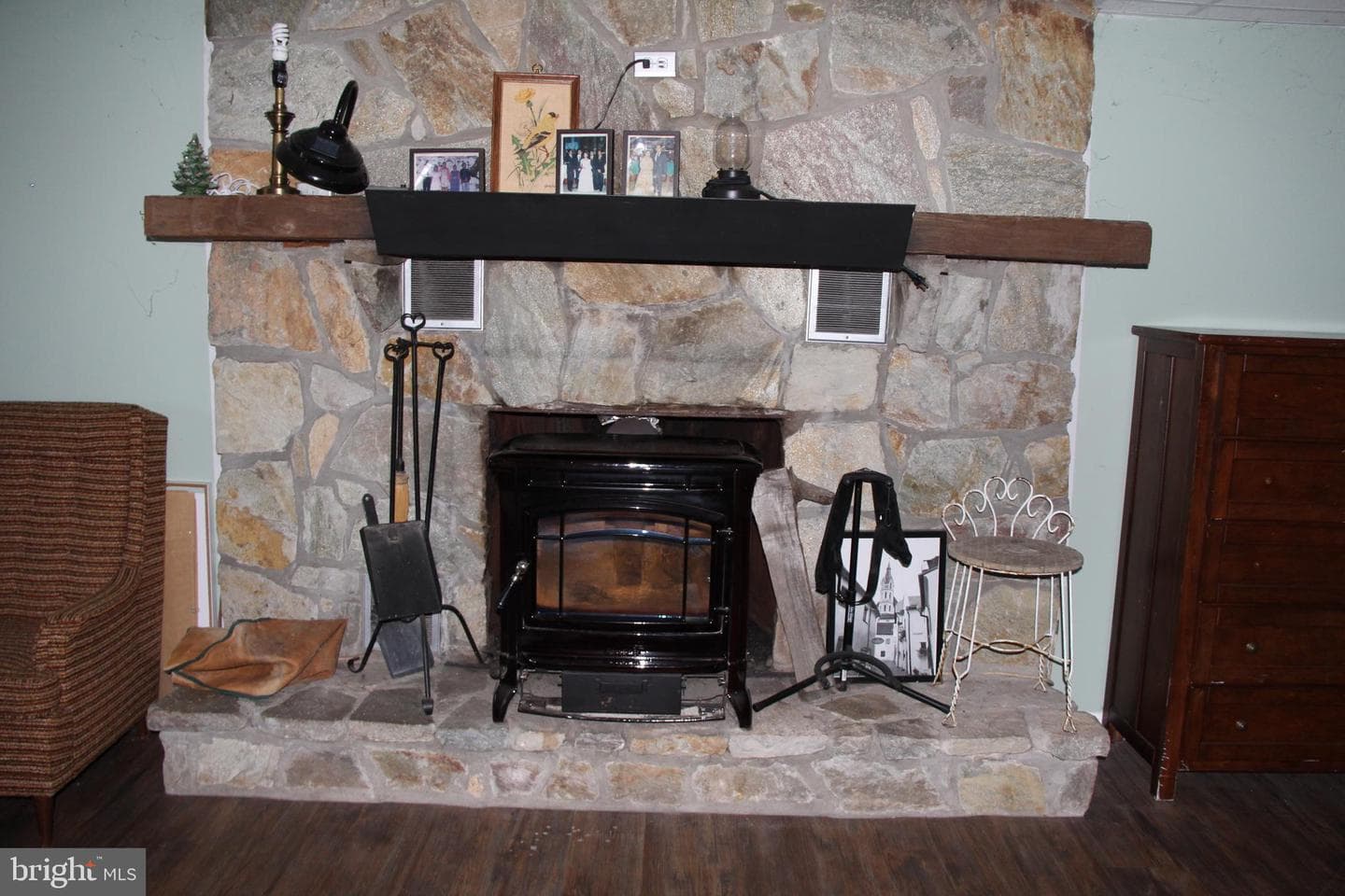 5330 Old Strasburg Road photo 22