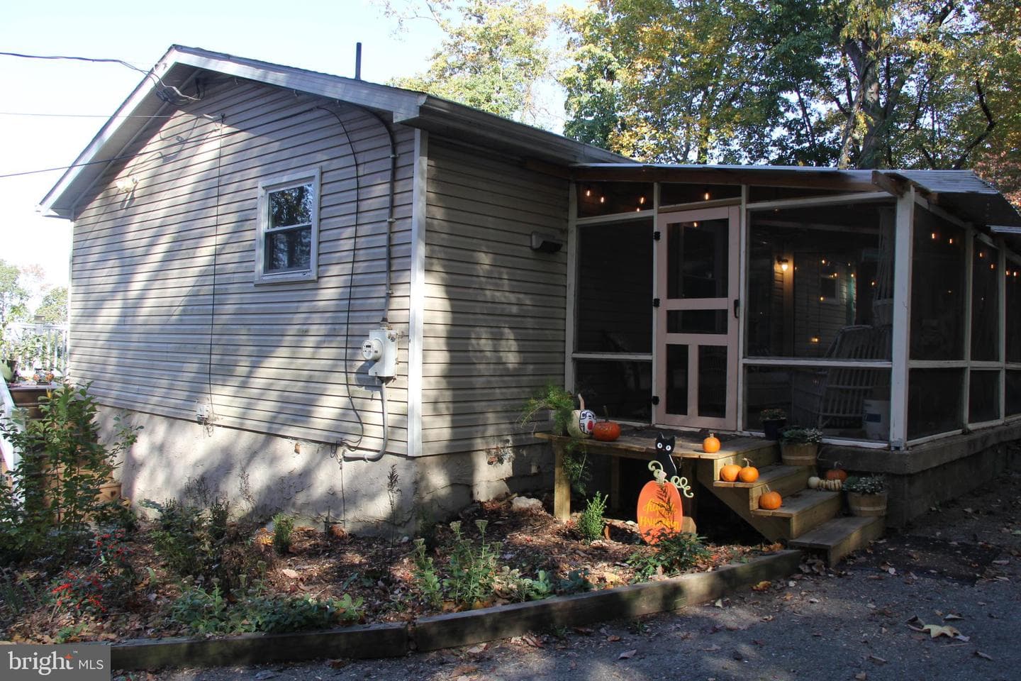 5330 Old Strasburg Road photo 4