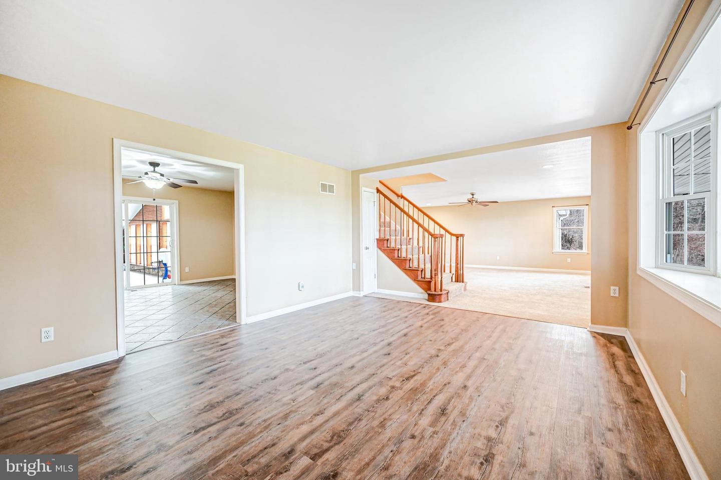 259 Lamparter Road photo 13