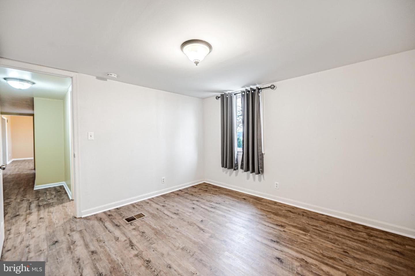 259 Lamparter Road photo 18