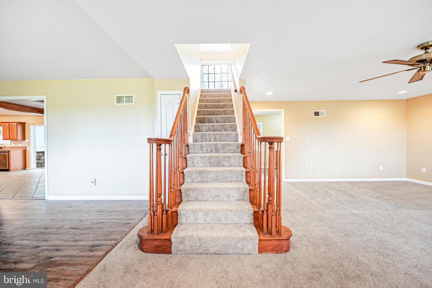 259 Lamparter Road photo 3