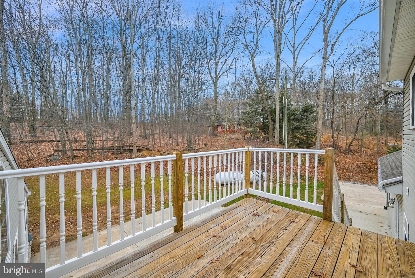 259 Lamparter Road photo 34