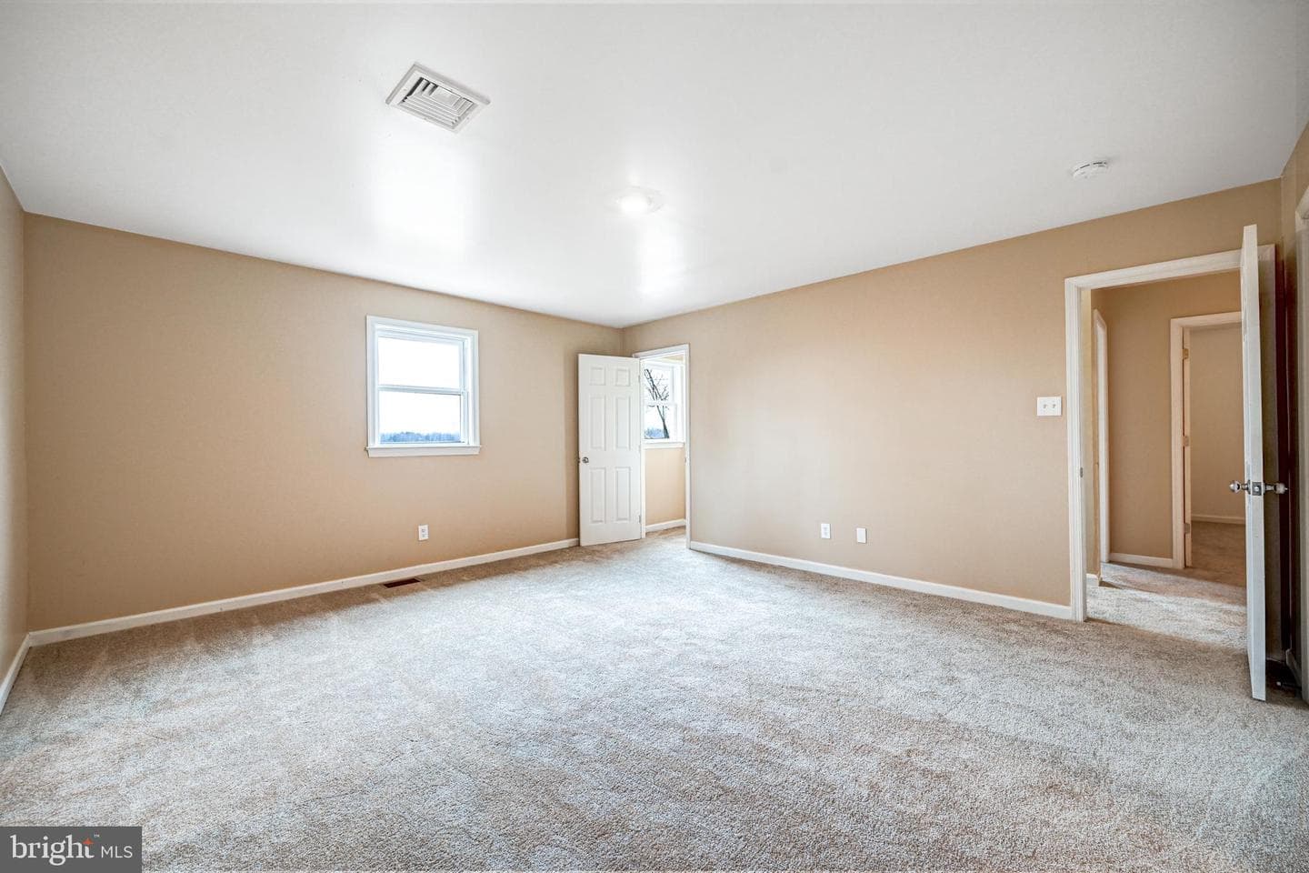 259 Lamparter Road photo 45