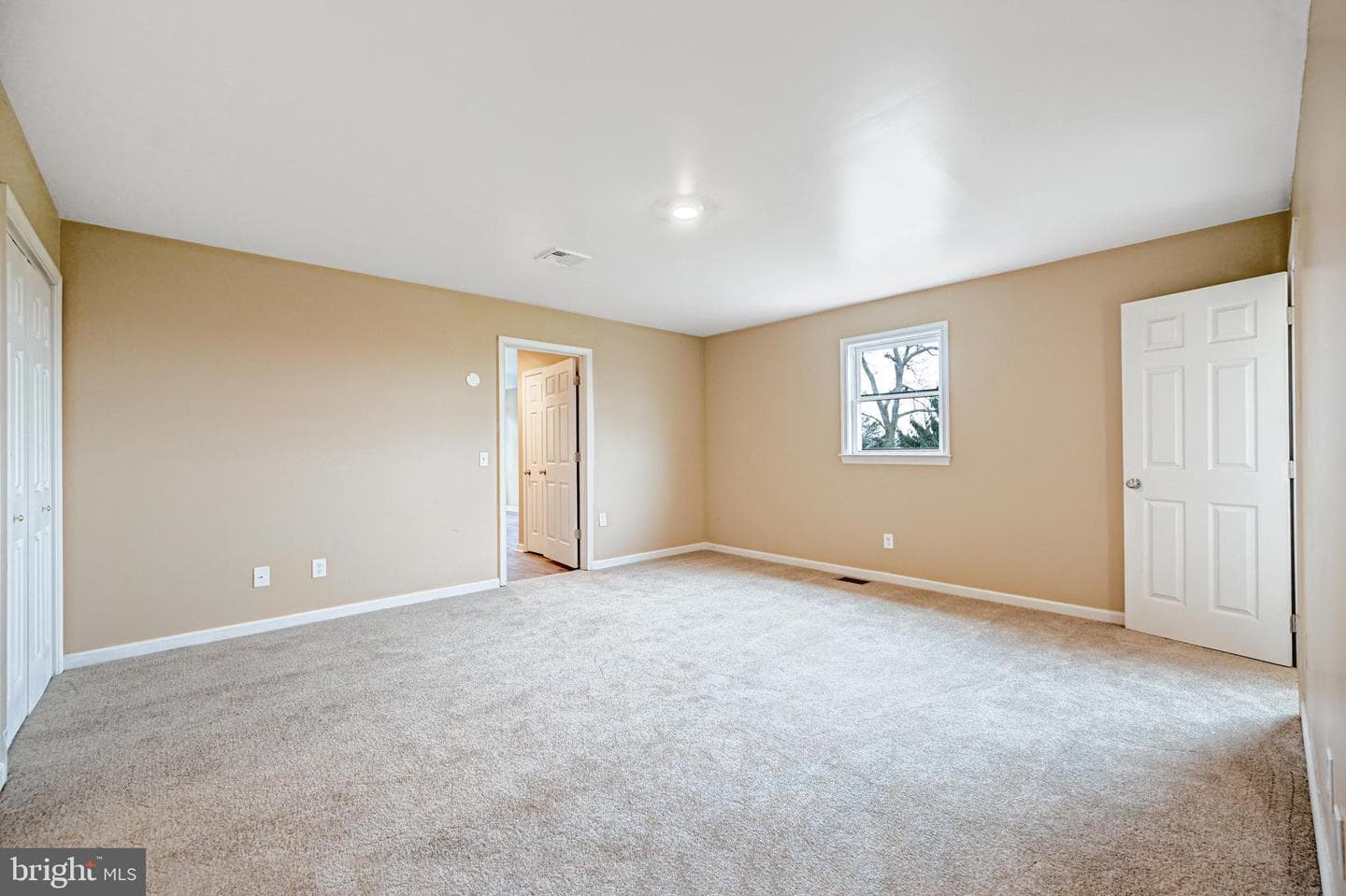 259 Lamparter Road photo 46