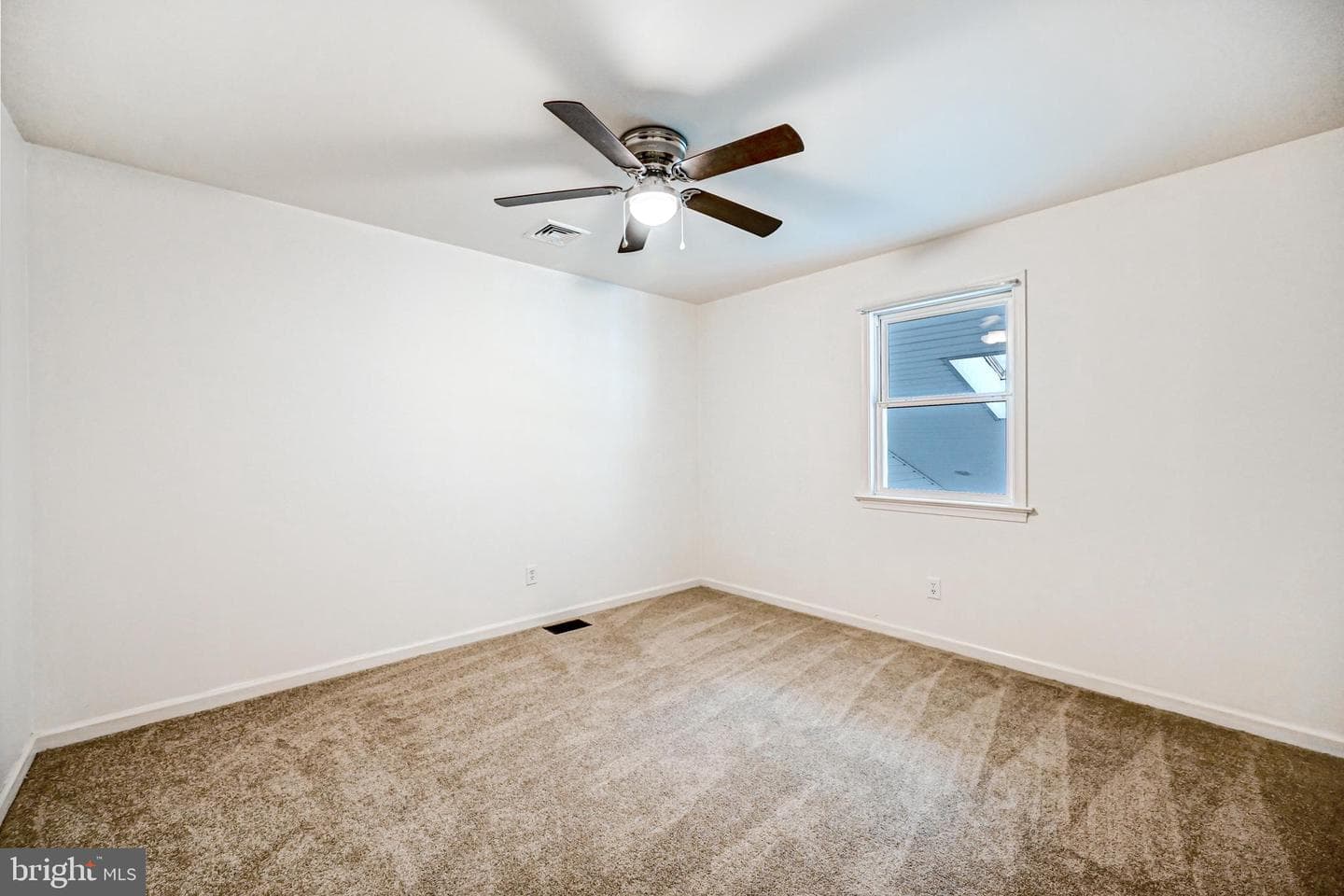 259 Lamparter Road photo 52