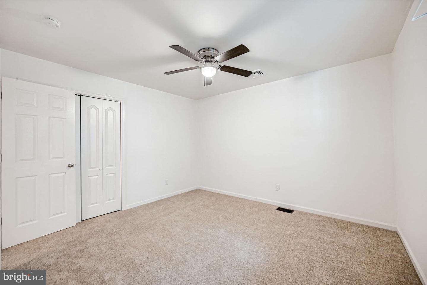 259 Lamparter Road photo 55