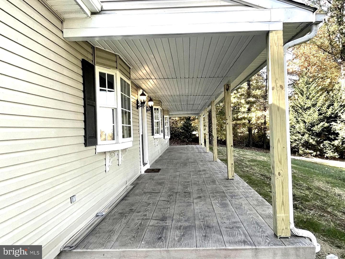 259 Lamparter Road photo 64
