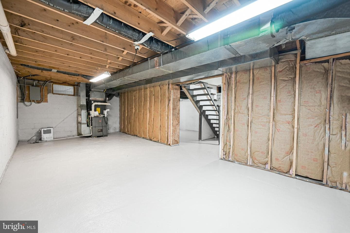 259 Lamparter Road photo 65