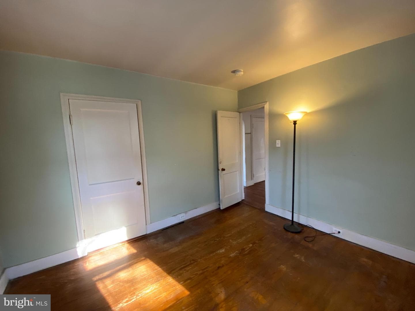 1438 Village Road photo 15