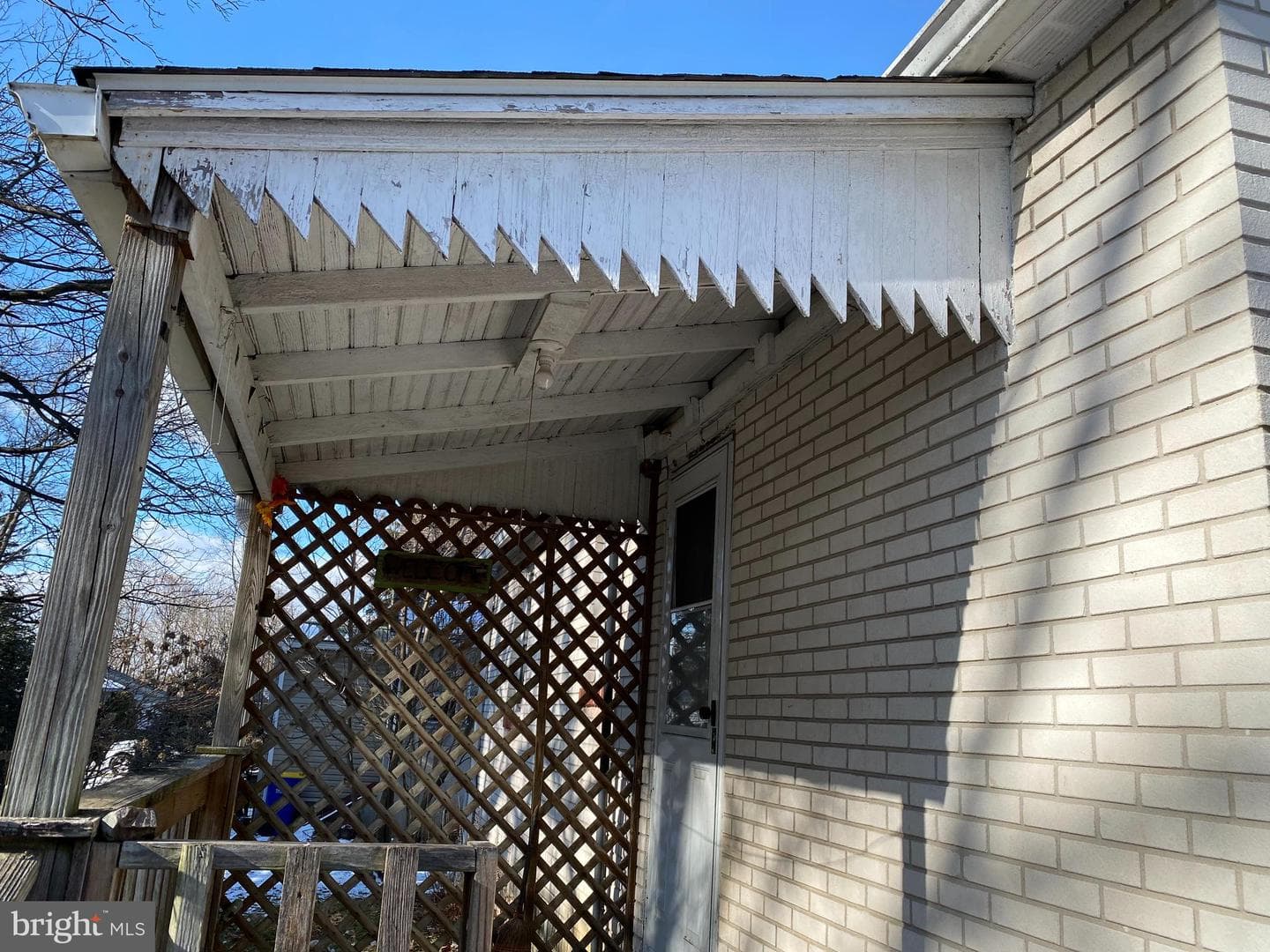 1438 Village Road photo 3