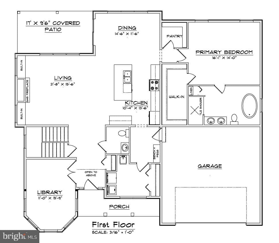 1025 Strafford Place #56 photo 2