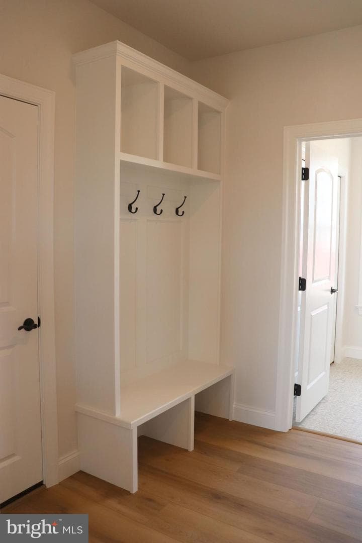 1025 Strafford Place #56 photo 20