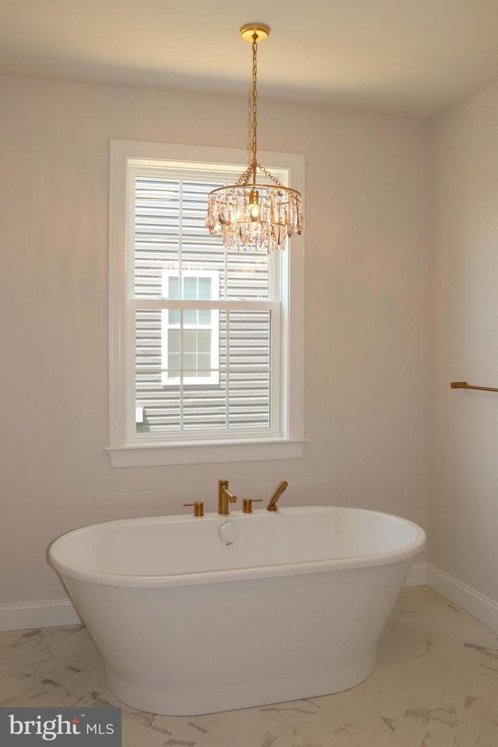 1025 Strafford Place #56 photo 26