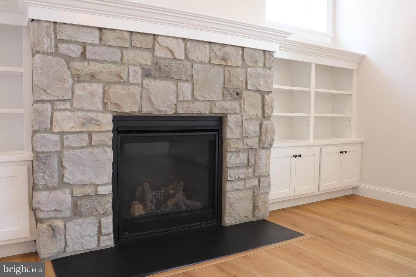 1025 Strafford Place #56 photo 7