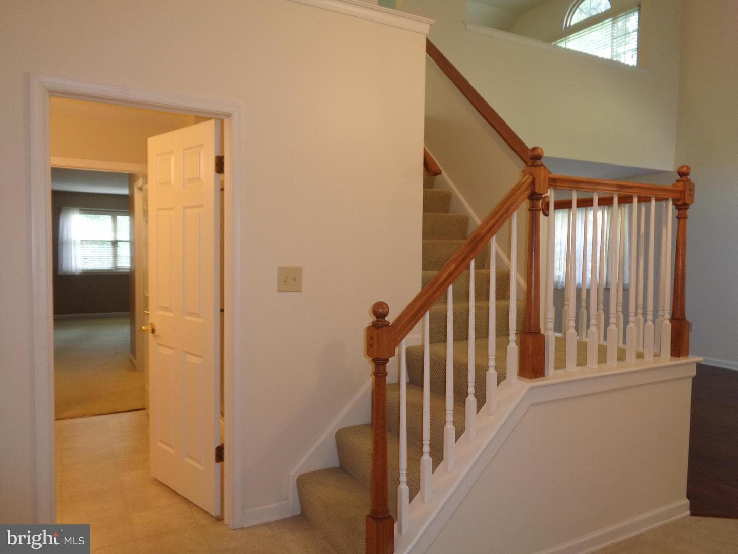 142 Langley Square photo 8