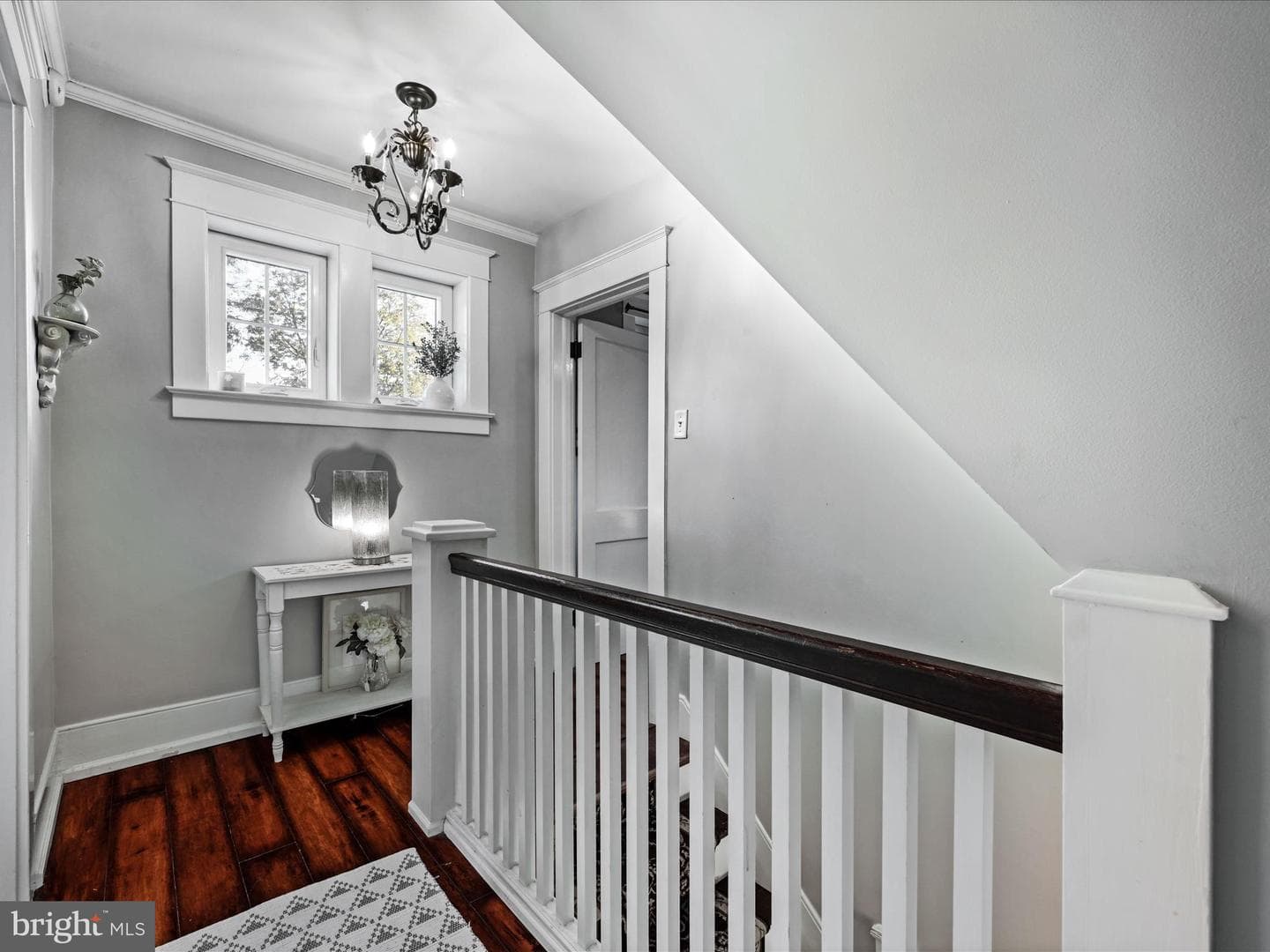 1803 Willow Street Pike photo 23
