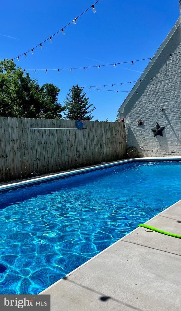1803 Willow Street Pike photo 33