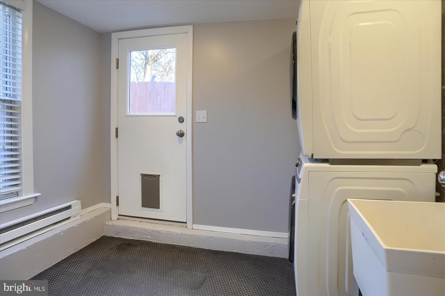 534 Lancaster Avenue photo 12