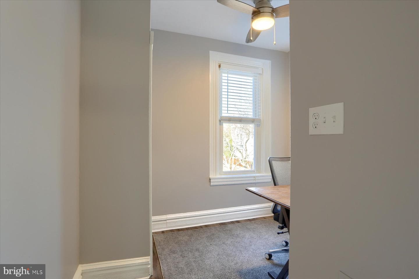 534 Lancaster Avenue photo 16