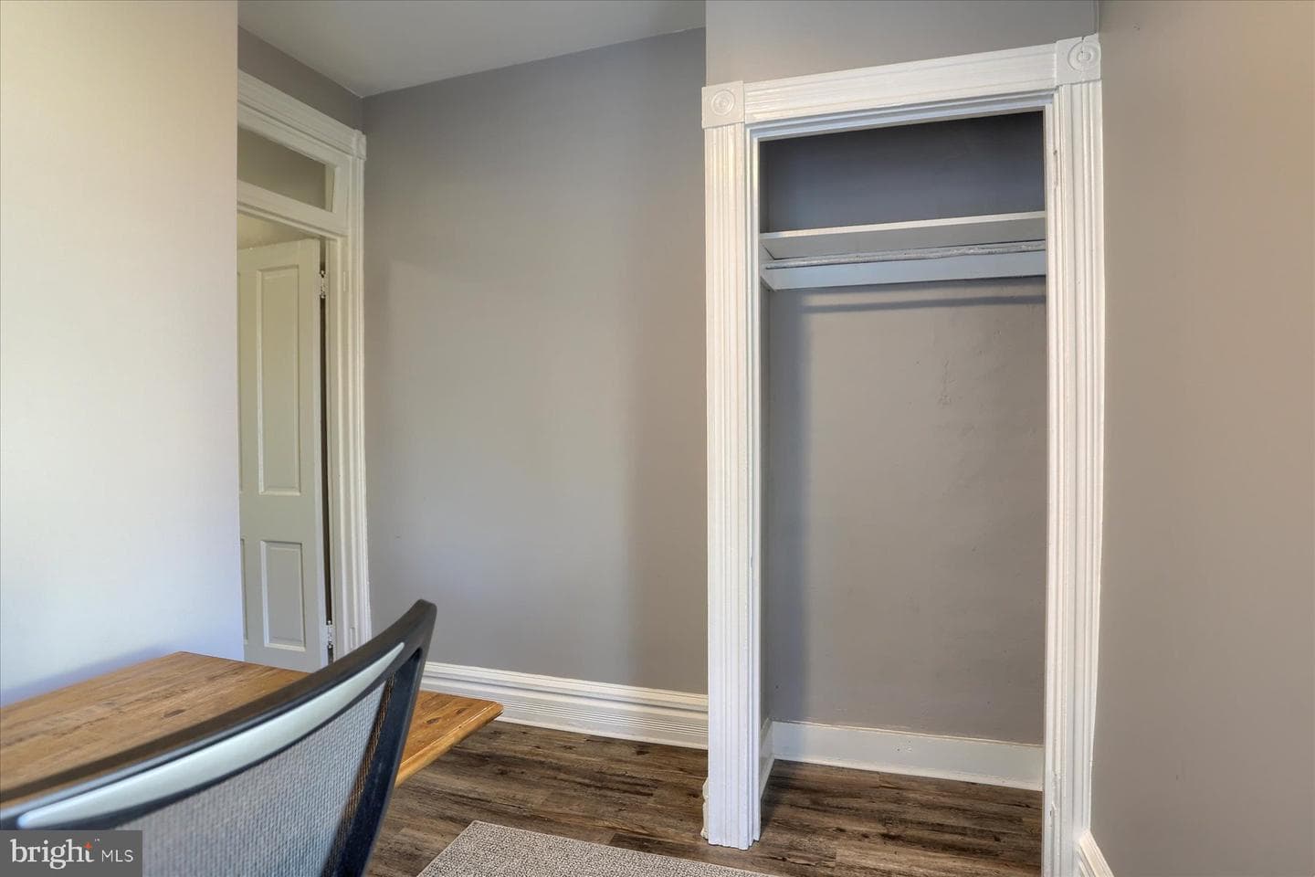 534 Lancaster Avenue photo 17