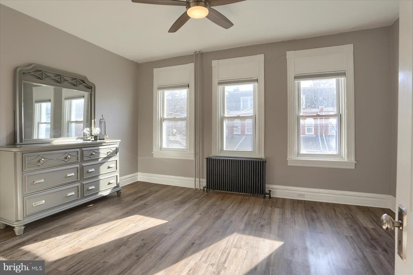 534 Lancaster Avenue photo 20