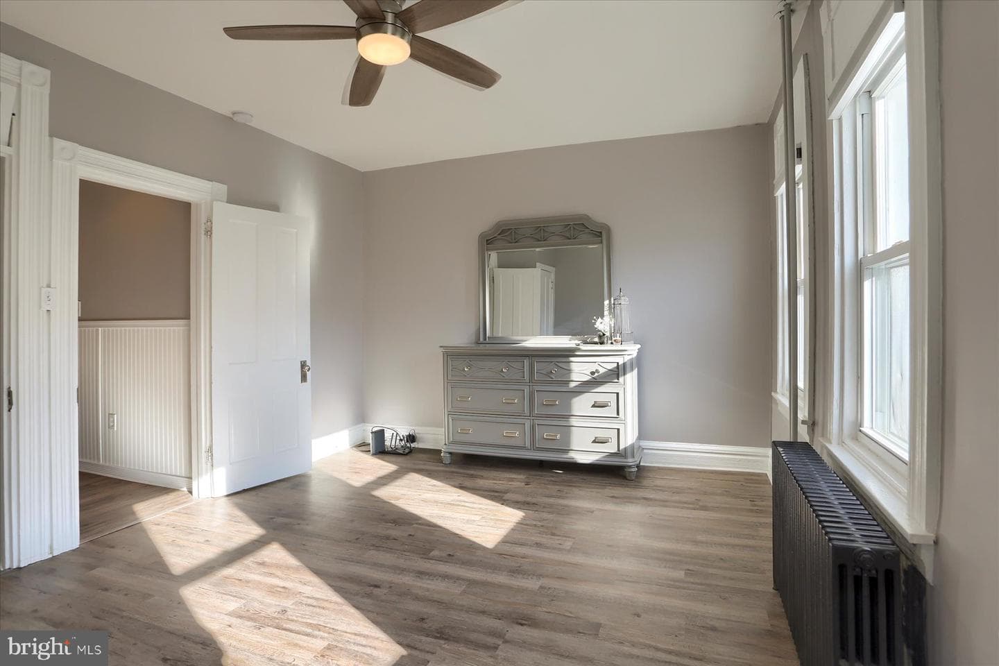534 Lancaster Avenue photo 21