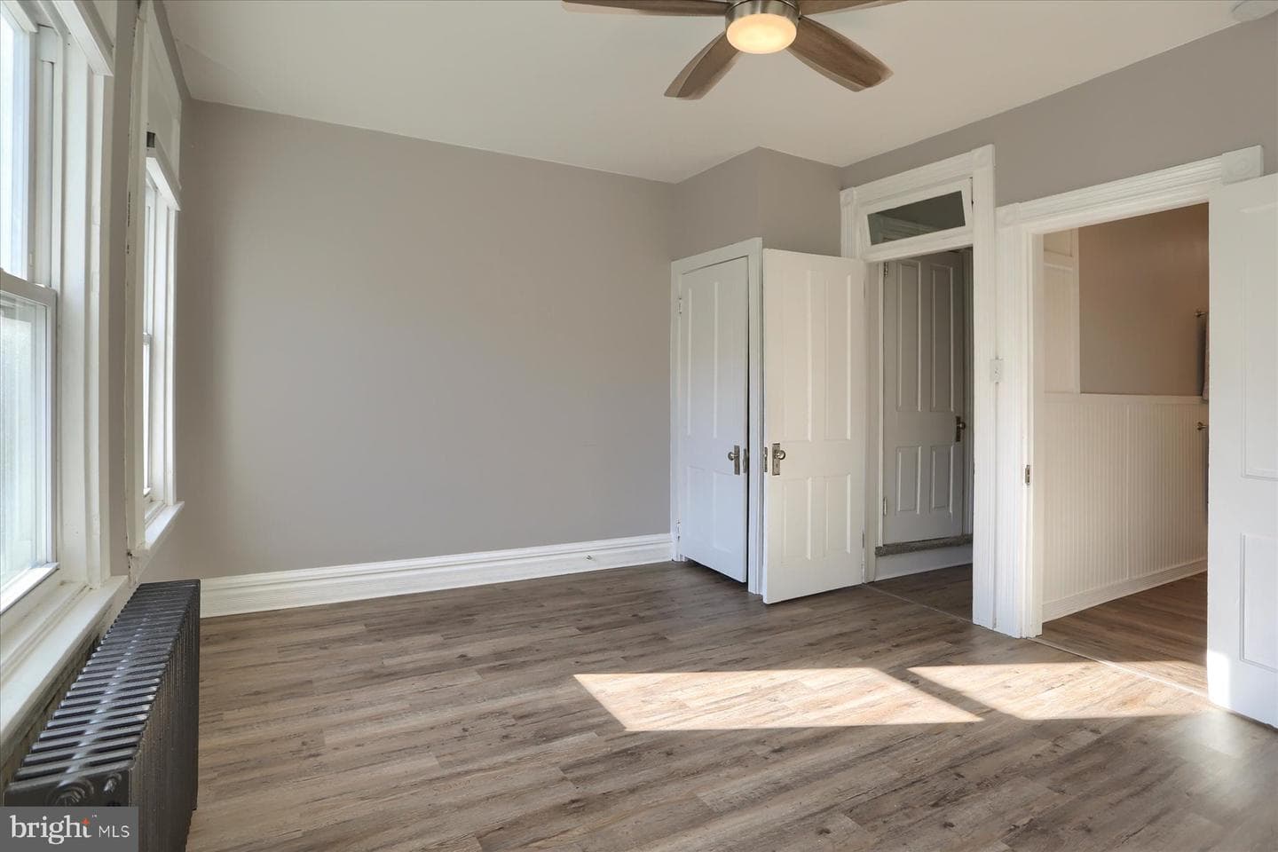 534 Lancaster Avenue photo 22