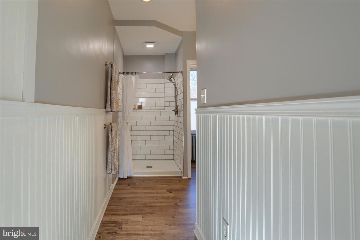 534 Lancaster Avenue photo 23