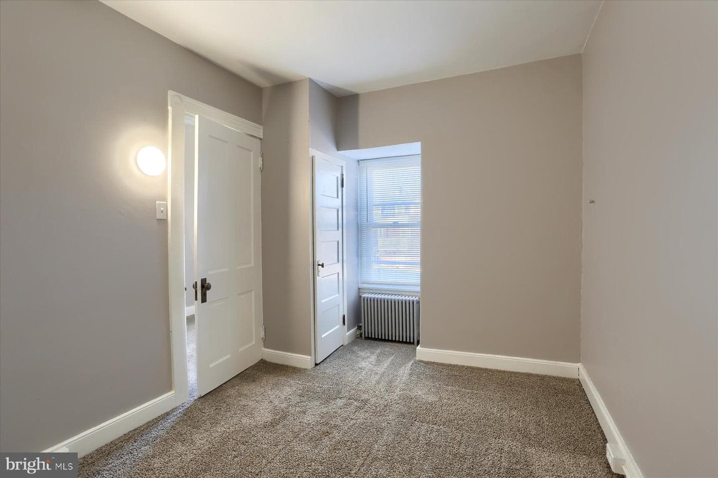 534 Lancaster Avenue photo 30