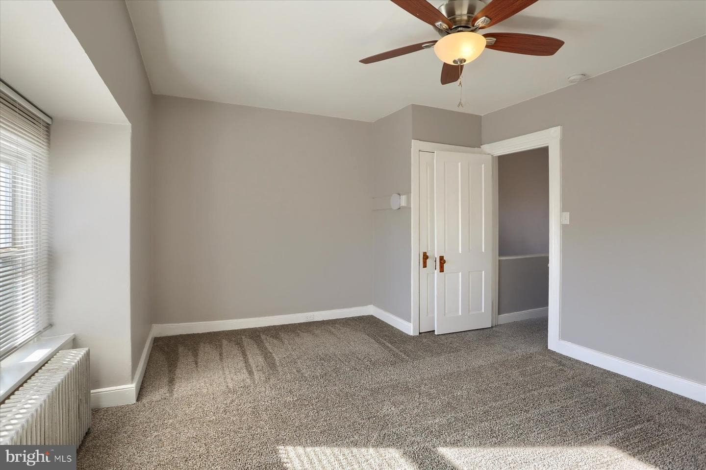 534 Lancaster Avenue photo 31