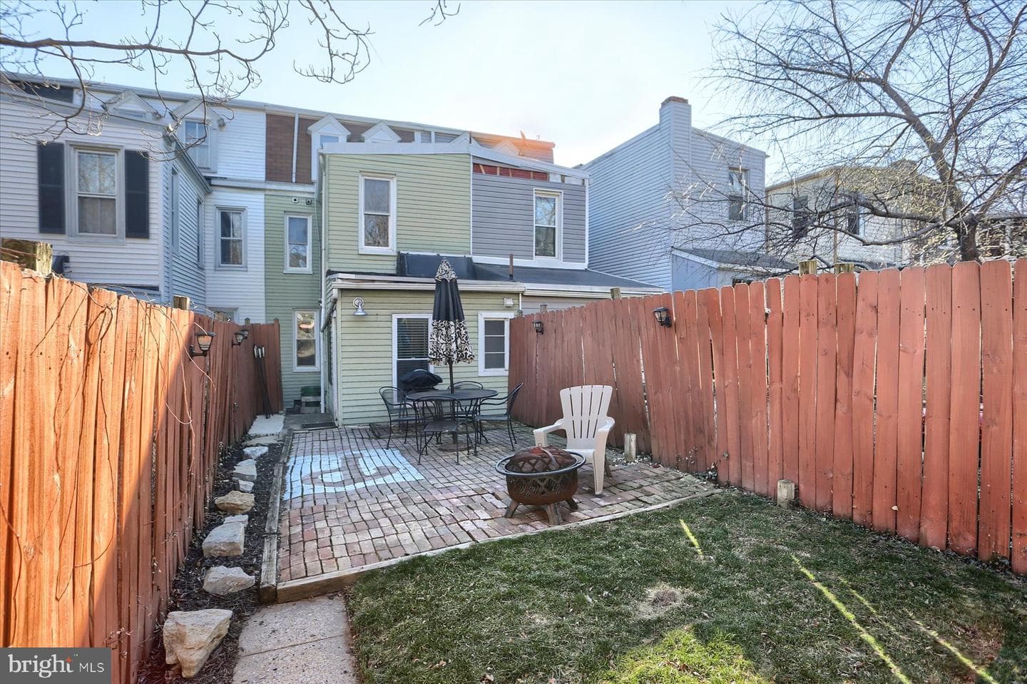534 Lancaster Avenue photo 34