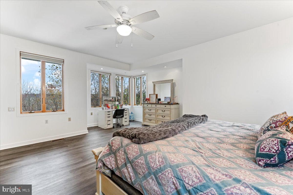376 Cooper Drive photo 20