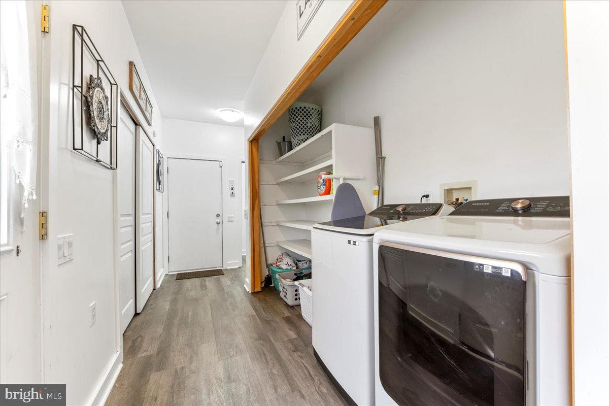 376 Cooper Drive photo 24