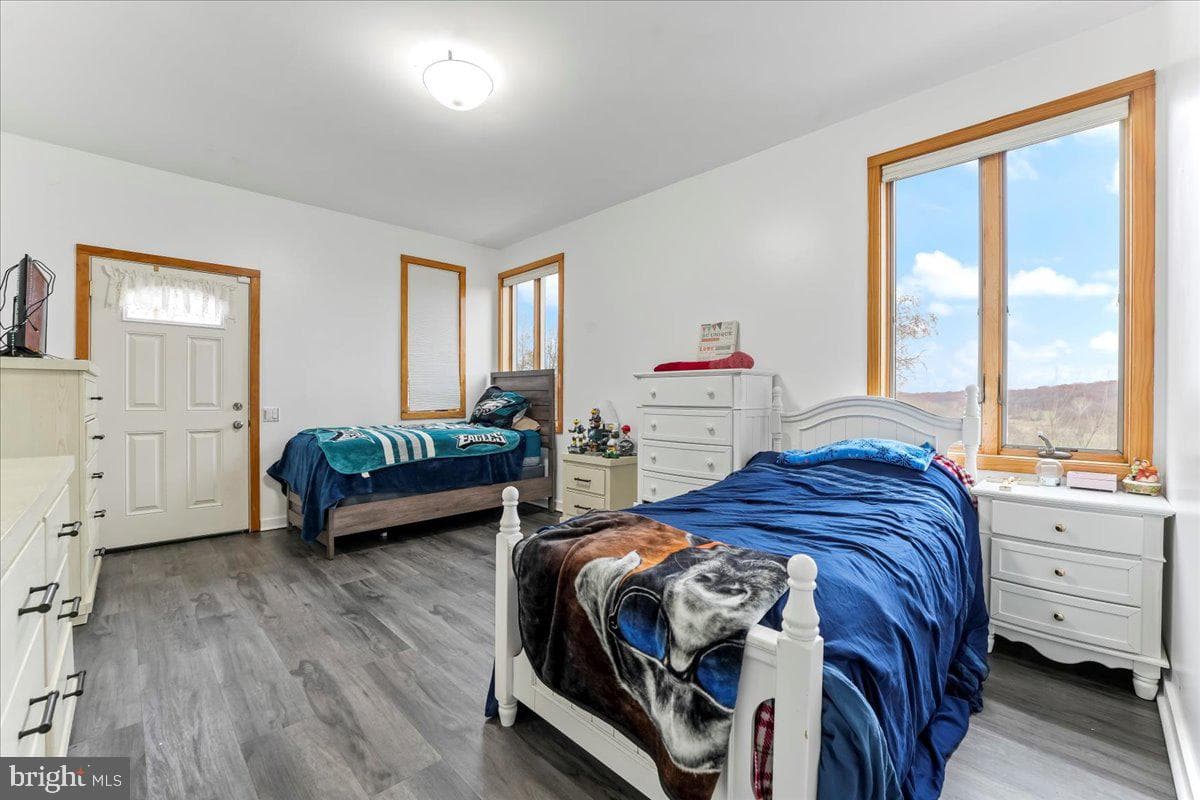376 Cooper Drive photo 25
