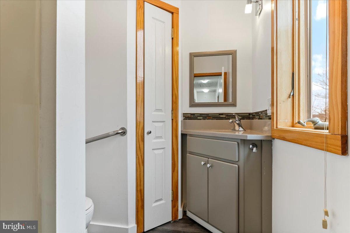 376 Cooper Drive photo 27
