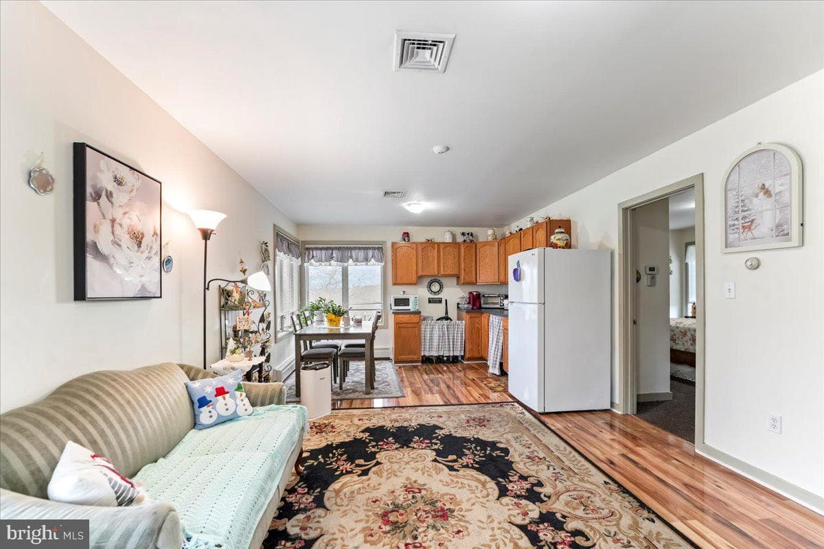 376 Cooper Drive photo 35