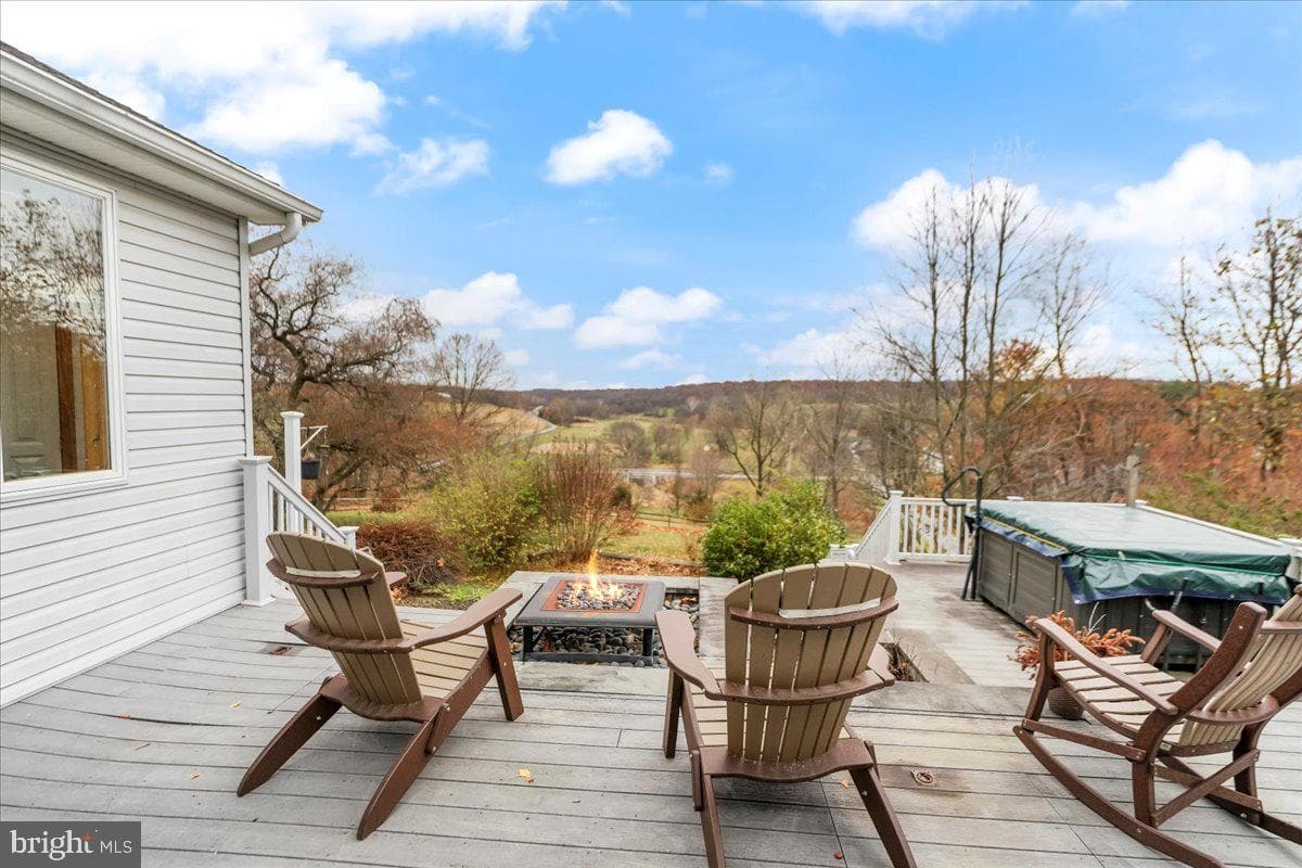 376 Cooper Drive photo 6