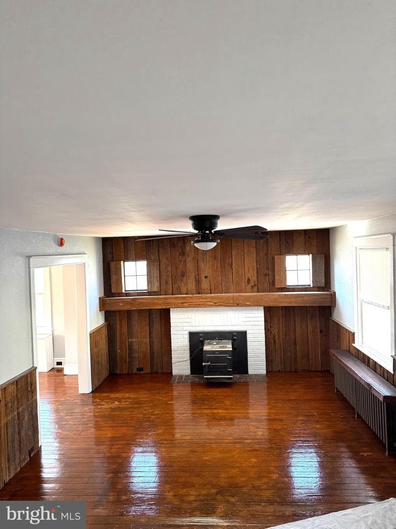 102 Roselawn Avenue photo 2