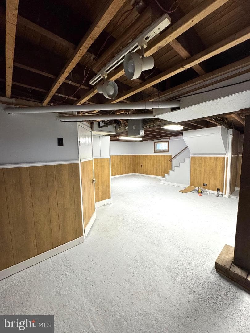 102 Roselawn Avenue photo 20