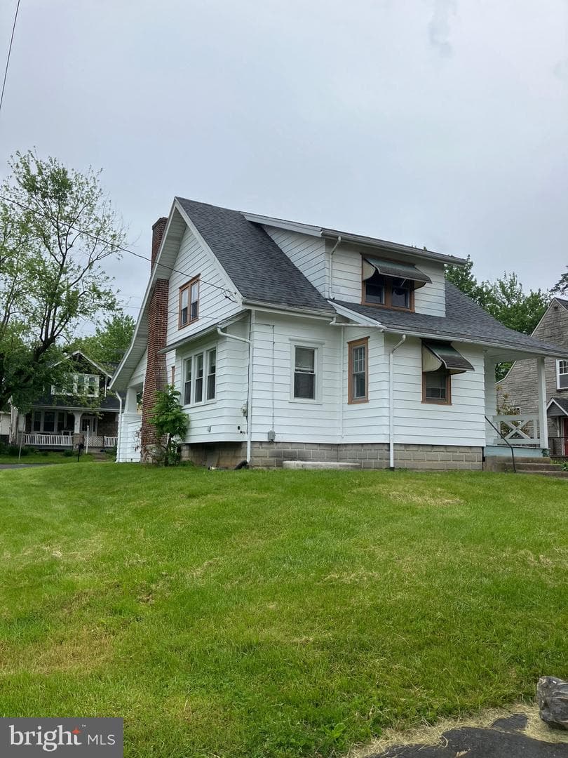102 Roselawn Avenue photo 24