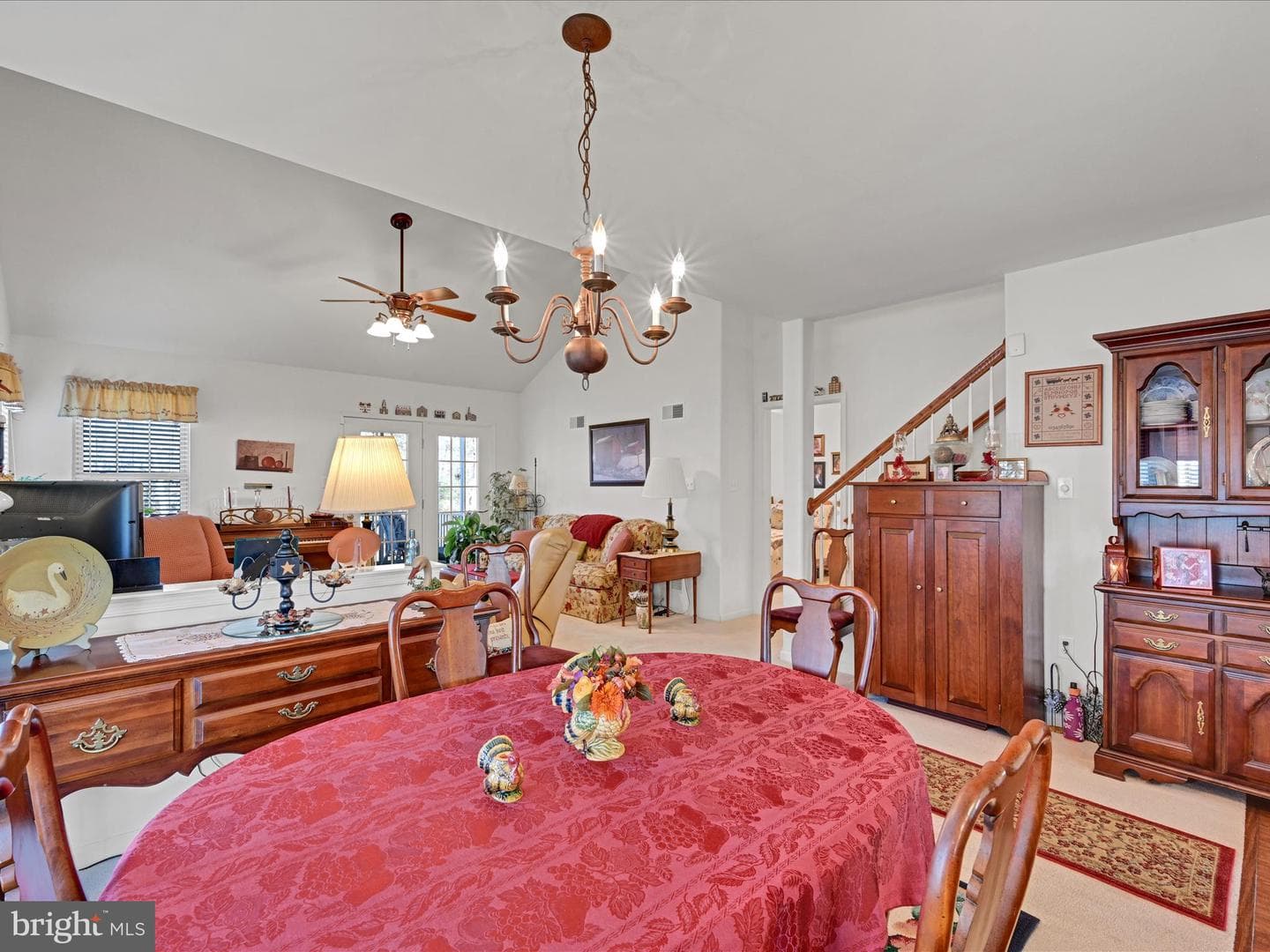 80 Duncan Street photo 13