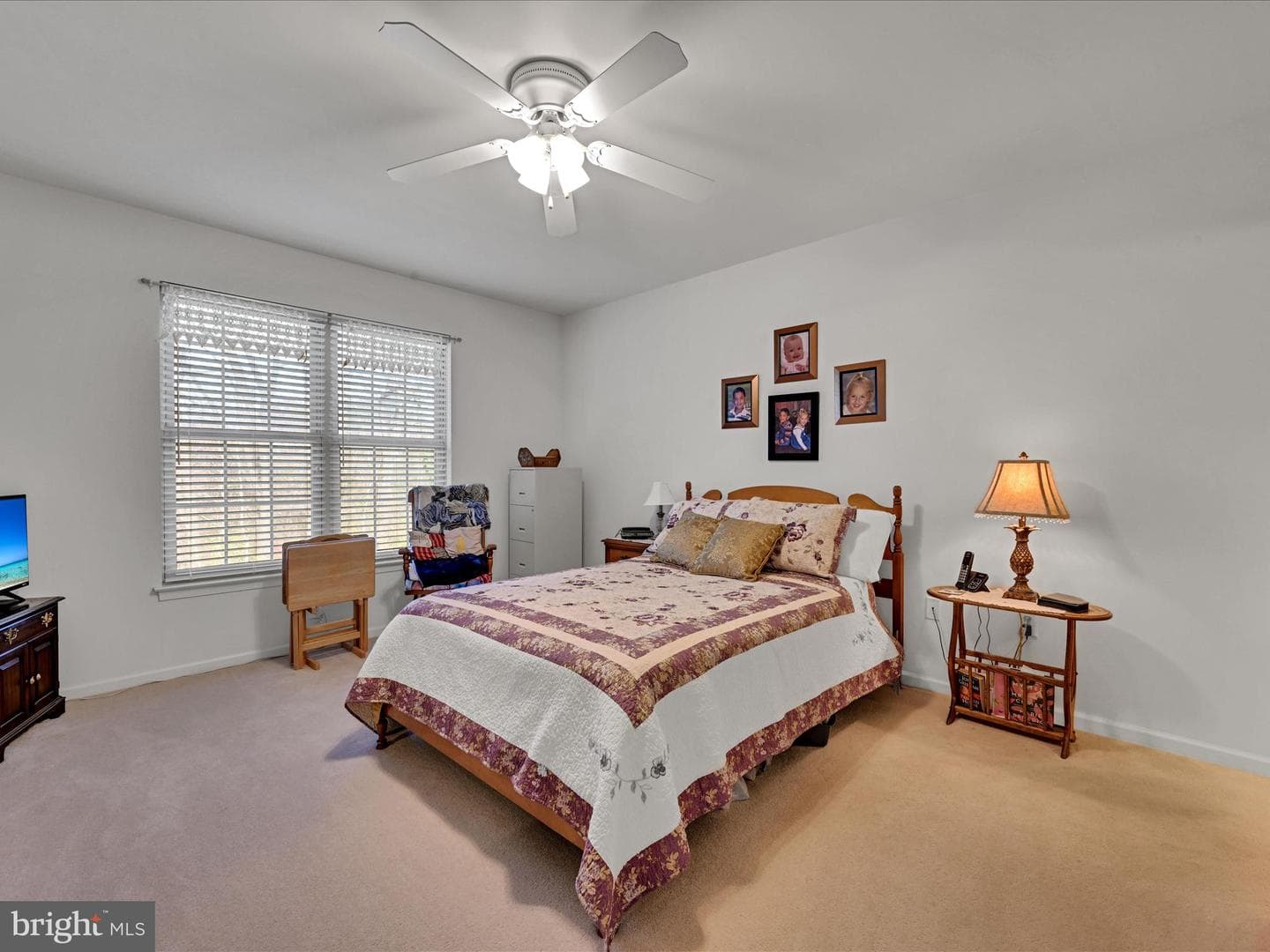 80 Duncan Street photo 18