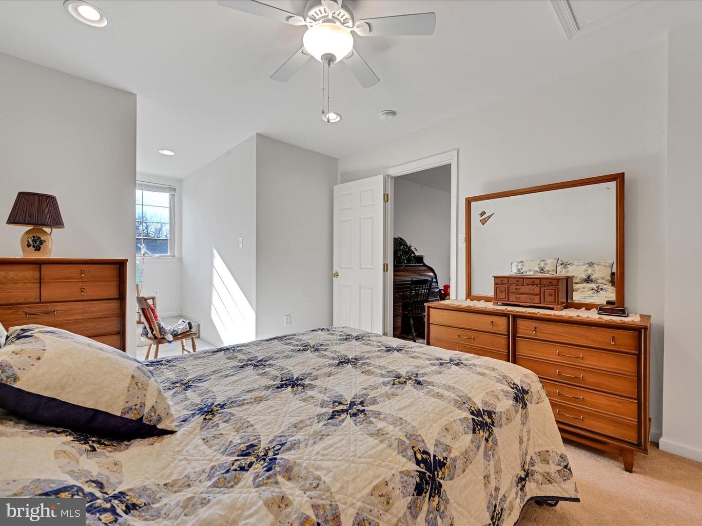 80 Duncan Street photo 21